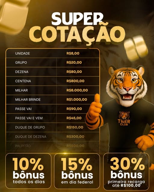 Águia símbolo de sorte